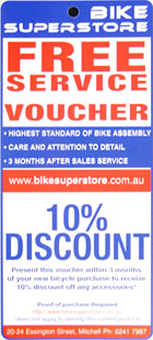 card-front.jpg