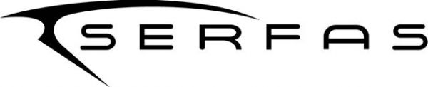 serfas-logo-july-04.jpg